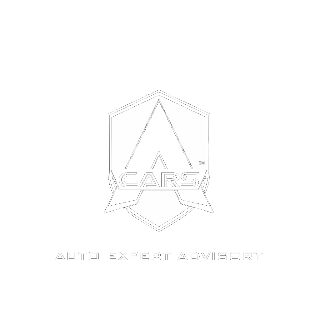 A-CARS Auto Expert Advisory